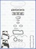 AJUSA 51009600 Full Gasket Set, engine